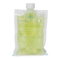 gel fuel pouch 200ml