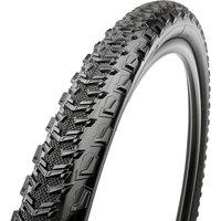 Geax Mezcal II MTB Tyre