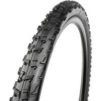 geax gato mtb tyre