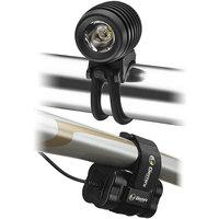 gemini xera 950l light set 4 cell