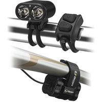 Gemini Duo 1500L Light Set (4-Cell)