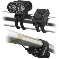 Gemini Duo 1500L Light Set (2-Cell)