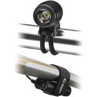 gemini xera 950l light set 2 cell