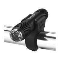 gemini xera 950l flashlight