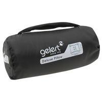 gelert camping pillow