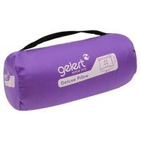 gelert camping pillow