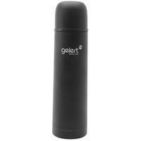 Gelert 500ml Flask