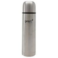 Gelert 500ml Flask