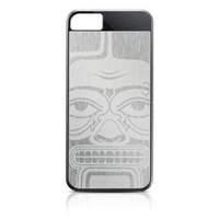 Gear4 Totem IC510G Protective Case for Apple iPhone 5