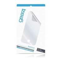 gear4 screenshield protector for iphone 55s clear