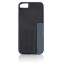 Gear4 IC533G Protective Case for Apple iPhone 5 Wave Design