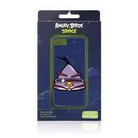 Gear4 Angry Birds Space Lazer Case for iPhone 5