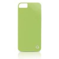 Gear4 Pop Clip-On Case Cover for iPhone 5/5S - Green