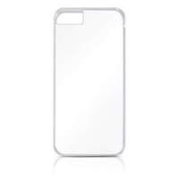 Gear4 Thin Ice Clip-On Case Cover for iPhone 5/5S - Clear