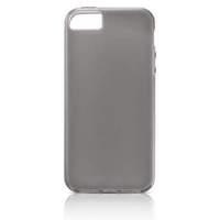 Gear4 IC530G Protective Glove Case for Apple iPhone 5