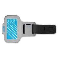 gear4 ic526g challenger armband for iphone 5