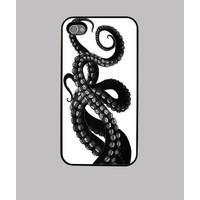 get kraken iphone 44s case