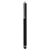 Genuine Stylus For Tablets and Smartphones - Black