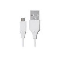 Genuine LG EAD63849201 TYPE C USB Data Cable