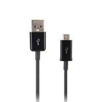 Genuine Samsung Micro USB Data Cable for Samsung Galaxy Smartphones