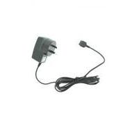 Genuine Samsung ATADM10HBE Mains Charger 2 Pin