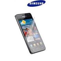 Genuine Samsung i9100 Galaxy S2 Screen Protector