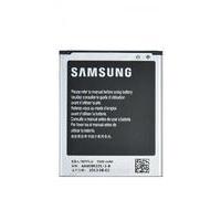 Genuine Samsung Galaxy I8190 S3 Mini Battery 1500MAH