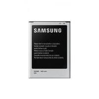 Genuine Samsung Galaxy S4 Mini Mobile Phone Battery 1900mah