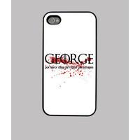 george rr martin game of thrones