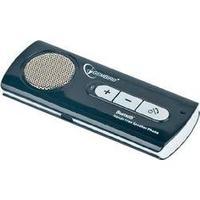 Gembird BTCC-002 Bluetooth® Hands Free Kit 7.5 Talk Time