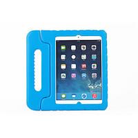 gel hard silicone shockproof case cover portable for ipad mini 1 2 3