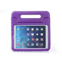 Gel Hard Silicone ShockProof Case Cover Portable for iPad Air 2