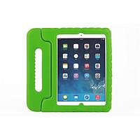 Gel Hard Silicone ShockProof Case Cover Portable for iPad Air