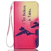 genius pu leather wallet hand strap phone case for samsung galaxy s3s3 ...