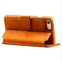 Genuine Leather All Mobile Phone Sets for IPhone7 7Plus 6 6s