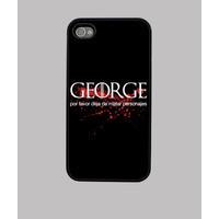 george rr martin game of thrones