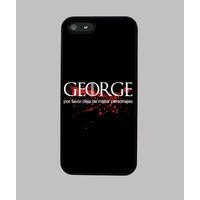 george rr martin game of thrones