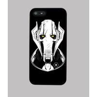 General Grievous