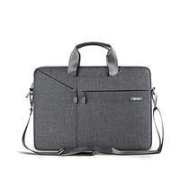 gearmax british business portable shoulder computer bag for new touch  ...