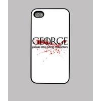 george rr martin game of thrones