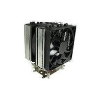 Gelid Solutions Black Edition Ultimate Tower CPU Cooler