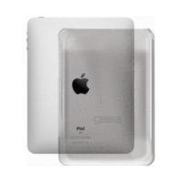Gear4 Thin Ice Transparent Cover for iPad