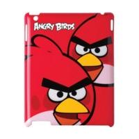 Gear4 Angry Birds Red Bird iPad 2 Case (IPAB202)