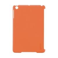 Gear4 Thincle Case for iPad mini