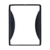 Gear4 IceBox Edge Case for iPad 2