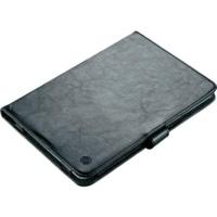 Gear4 Leather Book for iPad mini