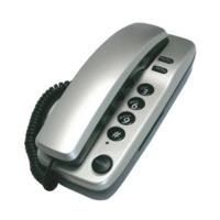 Geemarc Marbella Silver