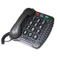 Geemarc AmpliPOWER50