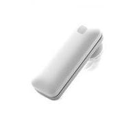 Genuine HTC Bluetooth Headset /Hands Free BH-M500 - white