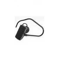 genuine mono bluetooth headset r6800 black